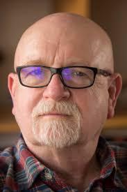 Jeffrey Weeks