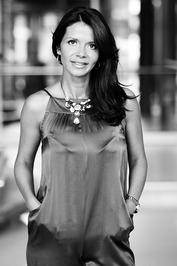 Jelena Bacic Alimpic