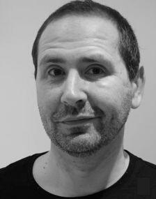Jem Lester