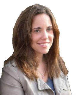 Jenn Granneman