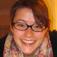 Jennifer Armstrong