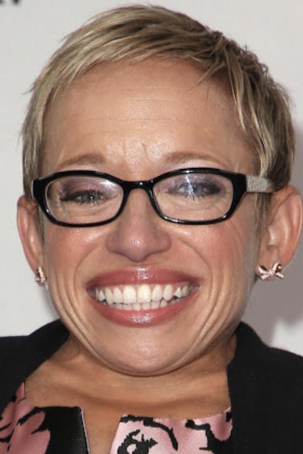 Jennifer Arnold