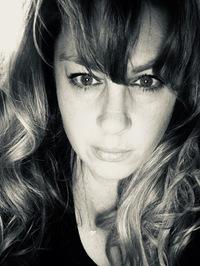 Jennifer Dawson
