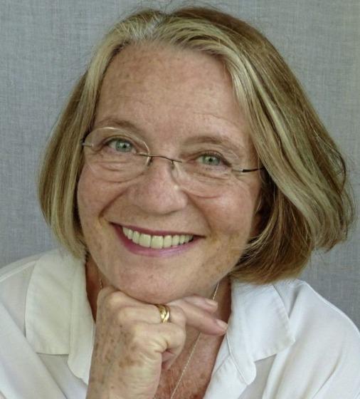 Jennifer Day