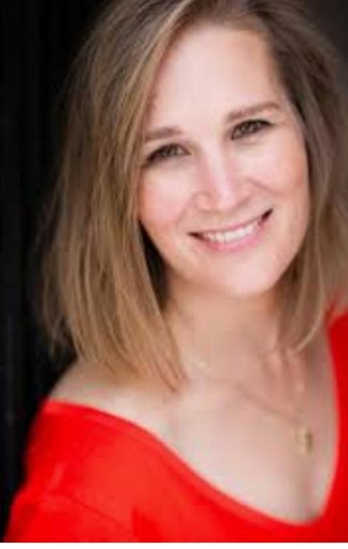 Jennifer Dussling