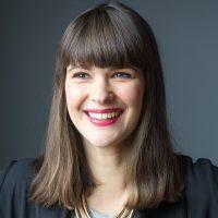 Jennifer Gardy