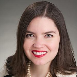 Jennifer J. Thomas