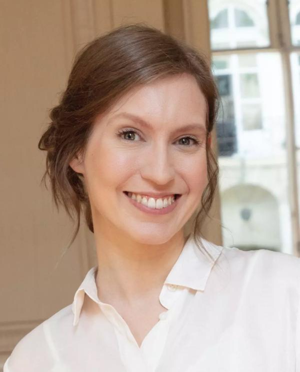Jennifer Kerner