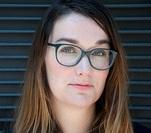 Jennifer McCartney