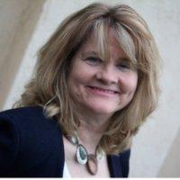 Jennifer Wallick