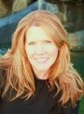 Jennifer Ward