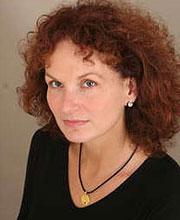 Jenny B. White