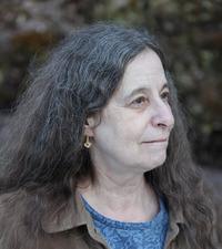 Jenny Brown