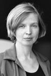 Jenny Erpenbeck