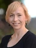 Jenny Jägerfeld