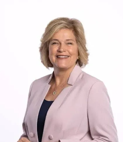Jenny Jhonson