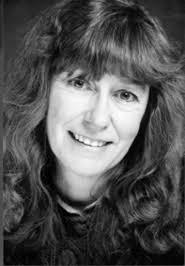 Jenny Nimmo