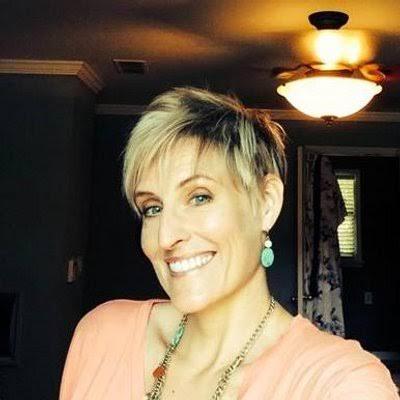 Jenny Runkel