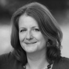 Jenny Smith