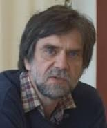 Jens Ahlbom