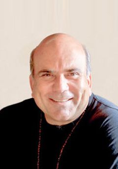 Joe Vitale