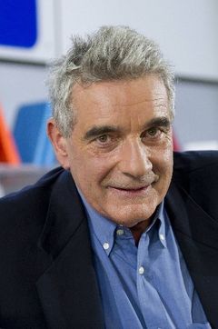 Johannes Willms