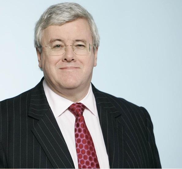 John Allan