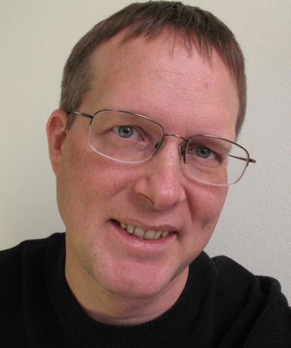 John December