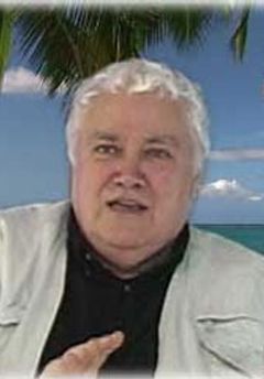 John Taylor Gatto