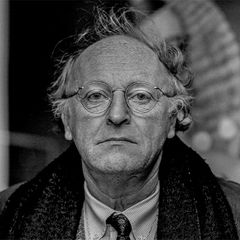 Joseph Brodsky