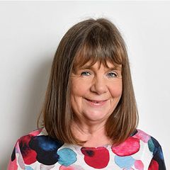 Julia Donaldson
