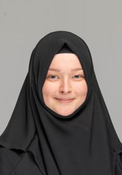 Julia Sena Yamanoğlu