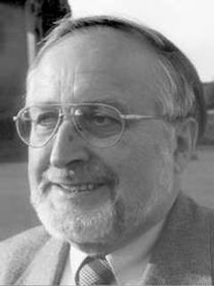 Jürgen Roloff
