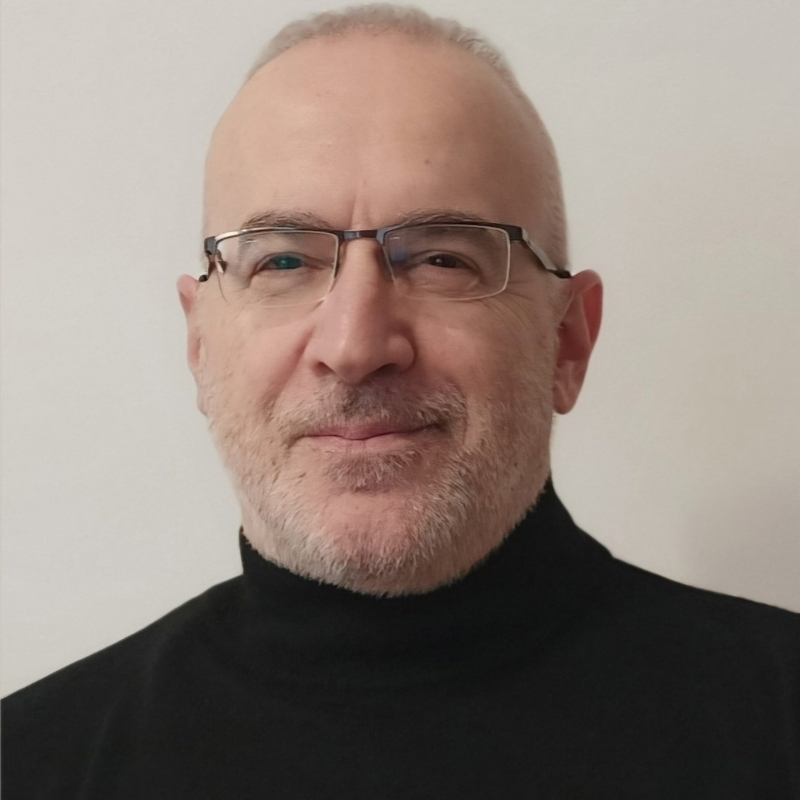 K. Kaan Arslanoğlu