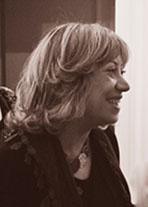 K. Özlem Alp