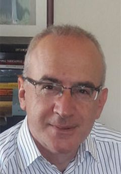 Kaan Arslanoğlu