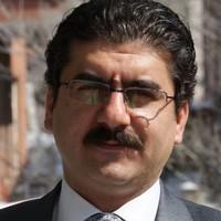 Kaan Dilek