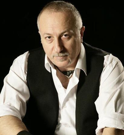 Kaan Erkam