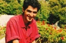 Kaan İnce