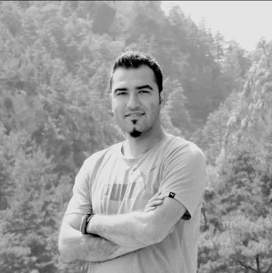 Kaan Kara