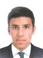 Kaan Kocaman