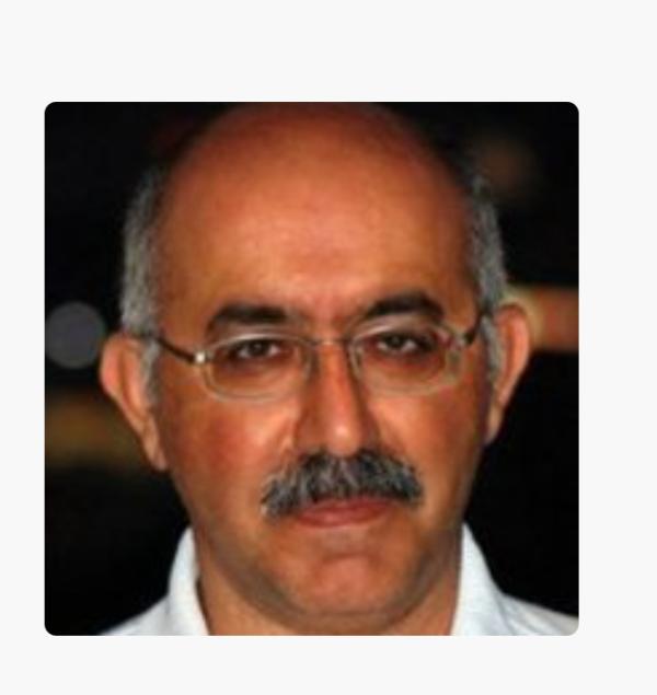 Kaan Uslu