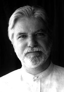 Kabir Helminski