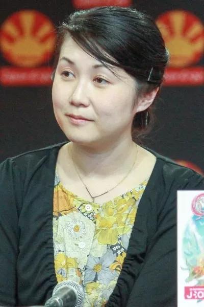 Kachou Hashimoto