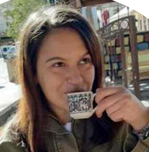 Kader Çapaş