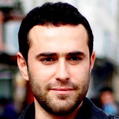 Kadim Dolunay