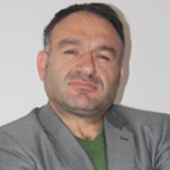 Kadir Akel