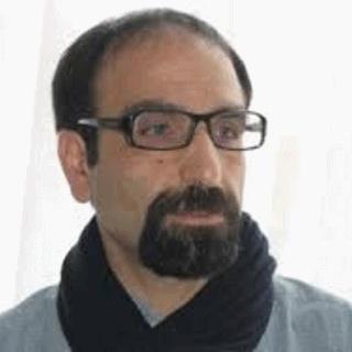Kadir Amaç