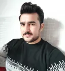 Kadir Aydoğan