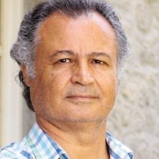 Kadir Canatan
